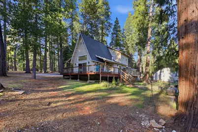 26476 Spring Road, Pioneer, CA 95666 - Photo 57