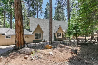 26476 Spring Road, Pioneer, CA 95666 - Photo 23