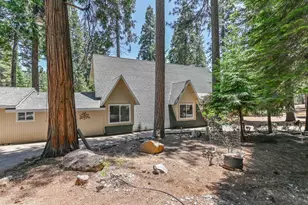 26476 Spring Rd, Pioneer, CA 95666 - Photo 23