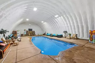 26476 Spring Rd, Pioneer, CA 95666 - Photo 77