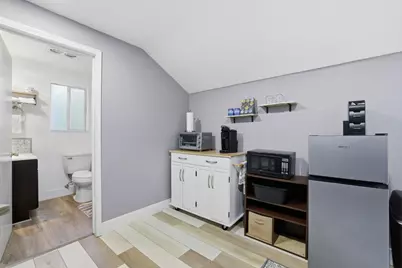 26476 Spring Road, Pioneer, CA 95666 - Photo 49