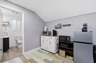 26476 Spring Rd, Pioneer, CA 95666 - Photo 49