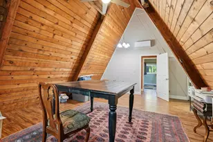 26476 Spring Rd, Pioneer, CA 95666 - Photo 43