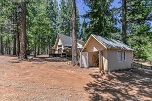 26476 Spring Rd, Pioneer, CA 95666 - Photo 85