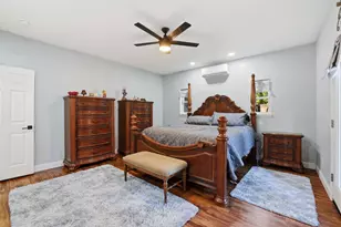 26476 Spring Rd, Pioneer, CA 95666 - Photo 29