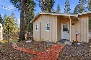 26476 Spring Rd, Pioneer, CA 95666 - Photo 65