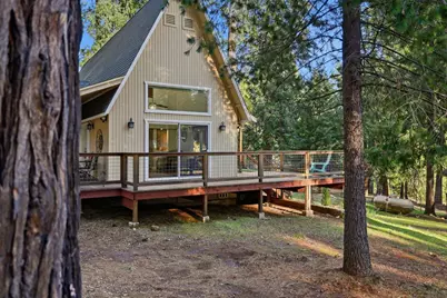 26476 Spring Road, Pioneer, CA 95666 - Photo 5