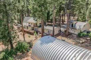 26476 Spring Rd, Pioneer, CA 95666 - Photo 9