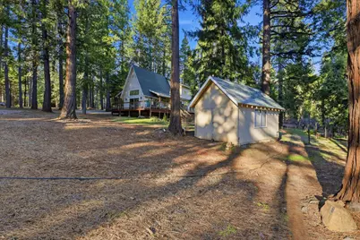 26476 Spring Road, Pioneer, CA 95666 - Photo 55