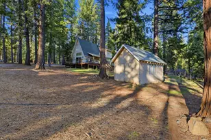 26476 Spring Rd, Pioneer, CA 95666 - Photo 55