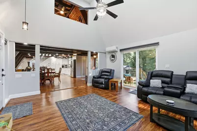 26476 Spring Road, Pioneer, CA 95666 - Photo 9