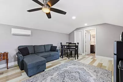 26476 Spring Road, Pioneer, CA 95666 - Photo 49