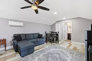 26476 Spring Rd, Pioneer, CA 95666 - Photo 49