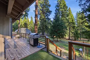 26476 Spring Rd, Pioneer, CA 95666 - Photo 61