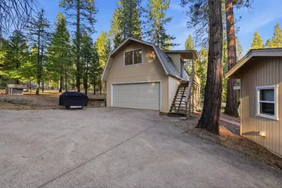 26476 Spring Road, Pioneer, CA 95666 - Photo 47