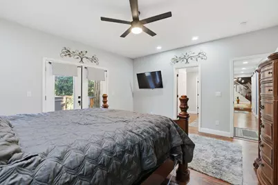 26476 Spring Road, Pioneer, CA 95666 - Photo 31