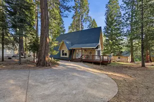 26476 Spring Rd, Pioneer, CA 95666 - Photo 3