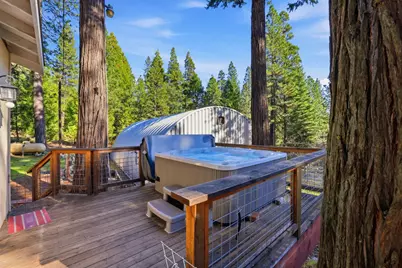 26476 Spring Road, Pioneer, CA 95666 - Photo 57