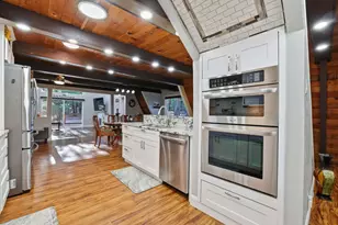 26476 Spring Rd, Pioneer, CA 95666 - Photo 21