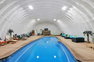 26476 Spring Rd, Pioneer, CA 95666 - Photo 79