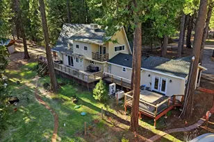 26476 Spring Rd, Pioneer, CA 95666 - Photo 81