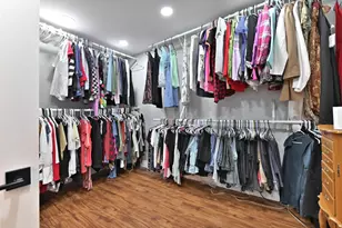 26476 Spring Rd, Pioneer, CA 95666 - Photo 69