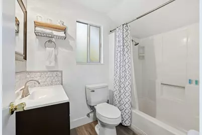 26476 Spring Road, Pioneer, CA 95666 - Photo 53