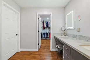 26476 Spring Rd, Pioneer, CA 95666 - Photo 35