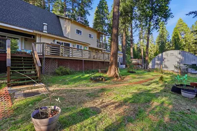26476 Spring Road, Pioneer, CA 95666 - Photo 75