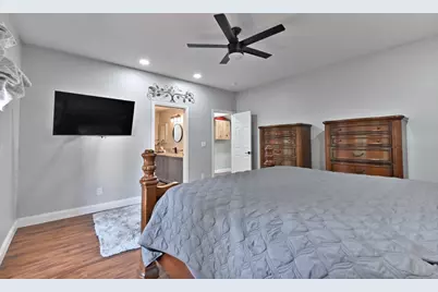 26476 Spring Road, Pioneer, CA 95666 - Photo 65