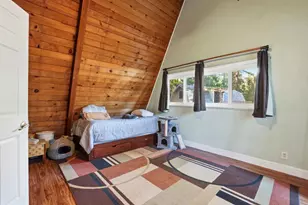 26476 Spring Rd, Pioneer, CA 95666 - Photo 41