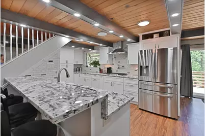 26476 Spring Road, Pioneer, CA 95666 - Photo 49