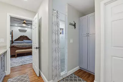 26476 Spring Road, Pioneer, CA 95666 - Photo 33