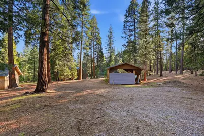 26476 Spring Road, Pioneer, CA 95666 - Photo 85