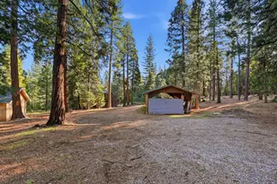 26476 Spring Rd, Pioneer, CA 95666 - Photo 85