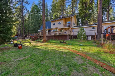 26476 Spring Road, Pioneer, CA 95666 - Photo 71