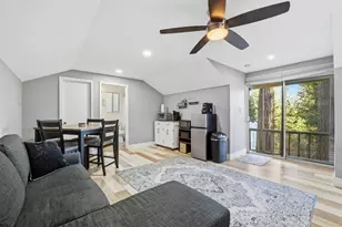 26476 Spring Rd, Pioneer, CA 95666 - Photo 45