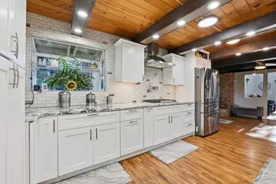 26476 Spring Road, Pioneer, CA 95666 - Photo 17