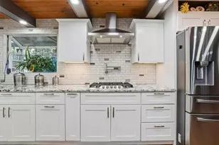 26476 Spring Rd, Pioneer, CA 95666 - Photo 19