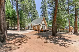 26476 Spring Rd, Pioneer, CA 95666 - Photo 21