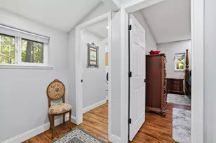 26476 Spring Rd, Pioneer, CA 95666 - Photo 29