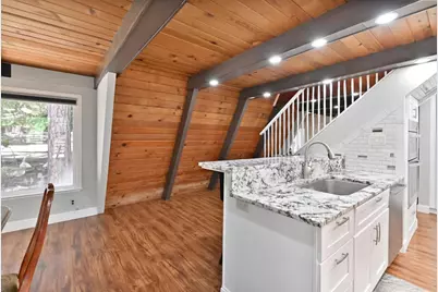 26476 Spring Road, Pioneer, CA 95666 - Photo 55