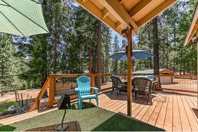 26476 Spring Road, Pioneer, CA 95666 - Photo 35