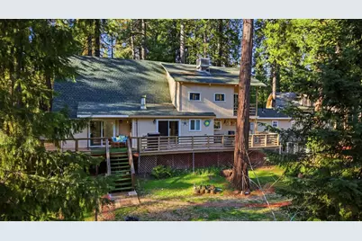 26476 Spring Road, Pioneer, CA 95666 - Photo 69