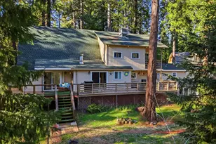 26476 Spring Rd, Pioneer, CA 95666 - Photo 69