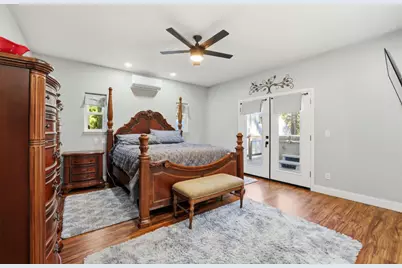 26476 Spring Road, Pioneer, CA 95666 - Photo 27