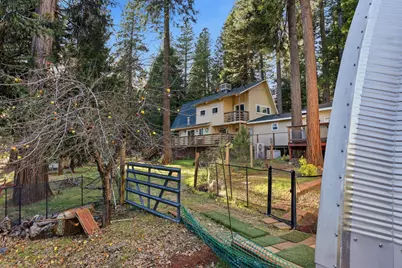 26476 Spring Road, Pioneer, CA 95666 - Photo 69