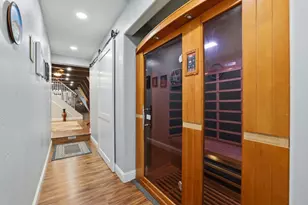 26476 Spring Rd, Pioneer, CA 95666 - Photo 27