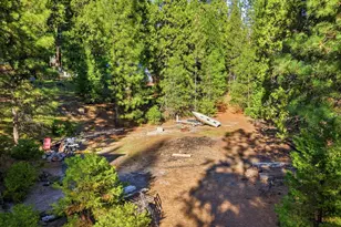 26476 Spring Rd, Pioneer, CA 95666 - Photo 91