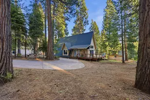 26476 Spring Rd, Pioneer, CA 95666 - Photo 55